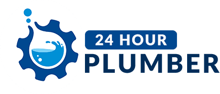 Adelaide 24 Hour Plumber